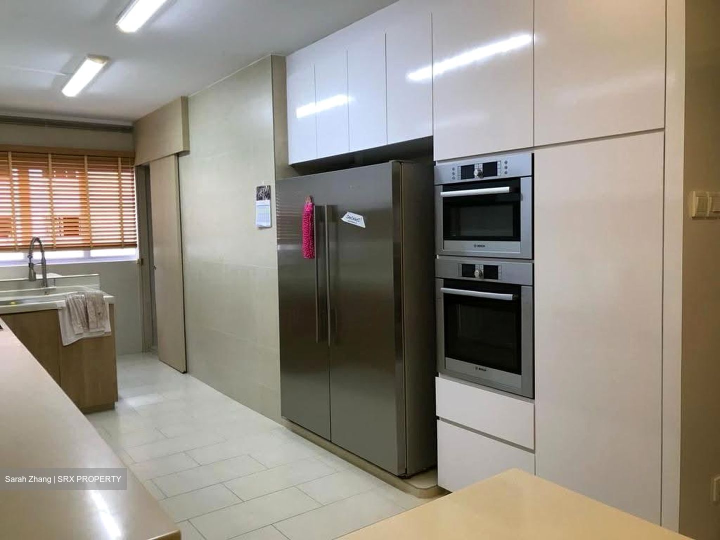 Blk 537 Guilin Breeze (Bukit Batok), HDB 3 Rooms #617667541
